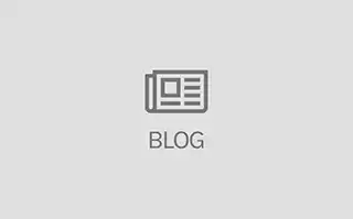 نمای کلی هوش مصنوعی تغییرات گسترده در نتایج جستجو را نشان می دهد